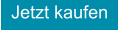 Jetzt kaufen