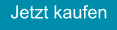 Jetzt kaufen