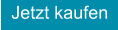 Jetzt kaufen
