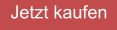 Jetzt kaufen