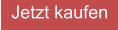 Jetzt kaufen
