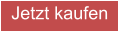 Jetzt kaufen