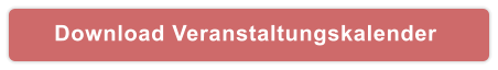 Download Veranstaltungskalender