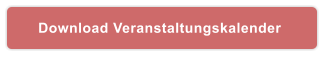 Download Veranstaltungskalender