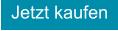 Jetzt kaufen