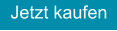 Jetzt kaufen