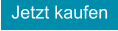 Jetzt kaufen