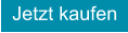 Jetzt kaufen