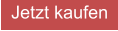 Jetzt kaufen
