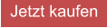 Jetzt kaufen