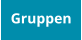 Gruppen