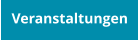 Veranstaltungen