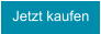 Jetzt kaufen
