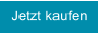 Jetzt kaufen