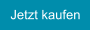 Jetzt kaufen