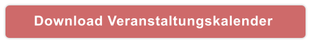Download Veranstaltungskalender