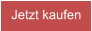 Jetzt kaufen