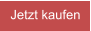 Jetzt kaufen