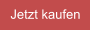 Jetzt kaufen