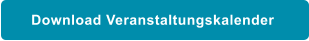 Download Veranstaltungskalender